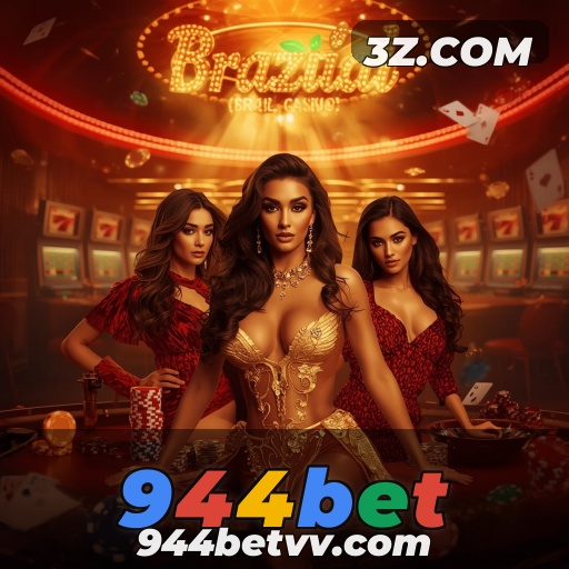 Os Incríveis bônus da 944bet Que Você Não Pode Ignorar