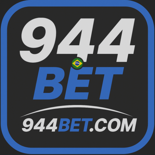 944bet