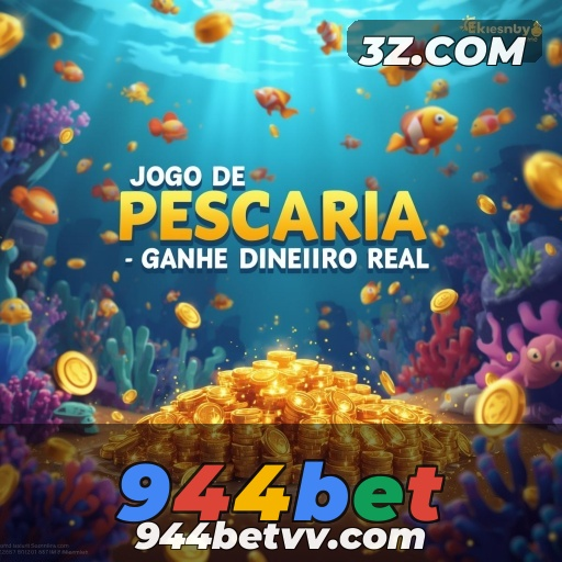 Entenda os Termos Criativos do 944bet Sem Complicação